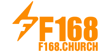 F168 – Nhà Cái F168.Com Công Bằng Uy Tín #1 Châu Á | 2025